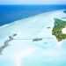 Maldivler’de masalsı bir kaçamak: LUX South Ari Atoll’de yüzde 50 indirim fırsatı 5 Bembeyaz kumsalları, turkuaz lagünleri ve deniz üzerindeki villalarıyla Maldivler’in en özel adreslerinden biri olan LUX South Ari Atoll için WTS’den kaçırılmayacak bir kampanya sizleri bekliyor.