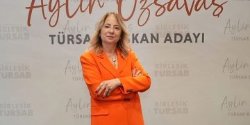 TÜRSAB başkan adayı Aylin Özsavaş, son dönemde meslektaşlarına yönelik baskılara tepki gösterdi.