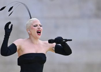 WTS ile Lady Gaga fırtınası! Dünya turnesinde sahne senin 6 WTS, 2 gece 3 gün 99 €’dan başlayan konaklama paketleriyle Lady Gaga'yı canlı izleme deneyimini sizler için avantajlı hale getiriyor.