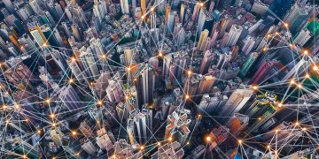 Yapay zekâ, yeşil enerji ve dijital dönüşüm çağında inovasyon artık günlük hayatın bir parçası haline geldi. İşte dünyanın en teknolojik şehirleri...