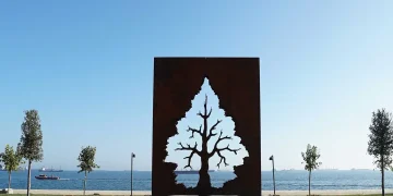 Rumeli’nin Sessiz Göçleri 8 Ekim’de Zeytinburnu’nda Anılacak