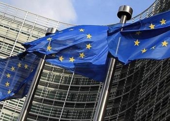Schengen bölgesinde yeni dönem 8 Yeni uygulama, yalnızca AB ve Schengen bölgesi vatandaşları dışındaki yolcular için geçerli olacak.