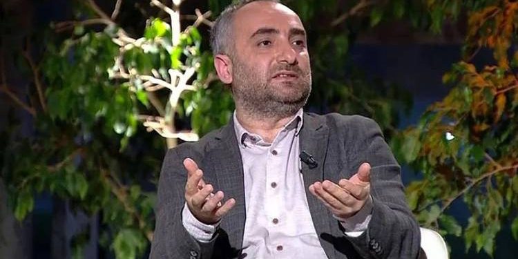 İsmail Saymaz, Türk vatandaşlarının oturum izni için Avrupa’da en çok Yunanistan Halkidiki’ye yöneldiğini, bölgede yatırım sürecinde Aztek Gayrimenkul’ün etkin rol oynadığını söyledi.
