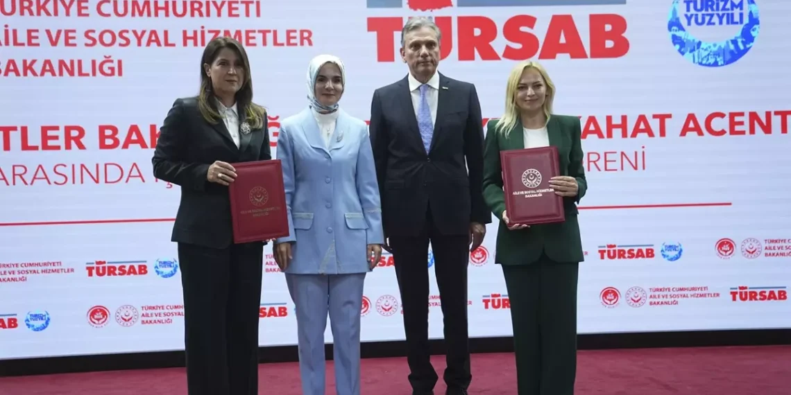 mahinur ozdemir goktas tursab