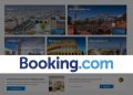 Booking.com üzerinden yaptığı rezervasyonun ardından kişisel bilgilerini içeren bir WhatsApp mesajı alan Haluk Hatırnaz, mesajdaki sahte bağlantıya tıklamasıyla kandırıldığını söyledi.