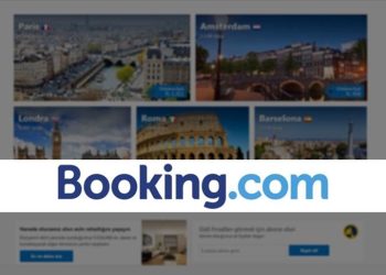 Booking.com üzerinden yaptığı rezervasyonun ardından kişisel bilgilerini içeren bir WhatsApp mesajı alan Haluk Hatırnaz, mesajdaki sahte bağlantıya tıklamasıyla kandırıldığını söyledi.
