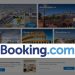 WhatsApp mesajıyla dolandırıldı: Booking rezervasyonu tuzağa döndü 9 Booking.com üzerinden yaptığı rezervasyonun ardından kişisel bilgilerini içeren bir WhatsApp mesajı alan Haluk Hatırnaz, mesajdaki sahte bağlantıya tıklamasıyla kandırıldığını söyledi.