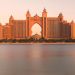 Dubai’nin simge otellerinden Atlantis The Palm, WTS kampanyasıyla 494 €’dan başlayan fiyatlarla unutulmaz bir tatil vadediyor.