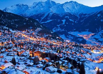 Bulgaristan’ın ünlü kayak merkezi Bansko, Türkiye pazarına yönelik kapsamlı bir tanıtım hamlesi başlattı.