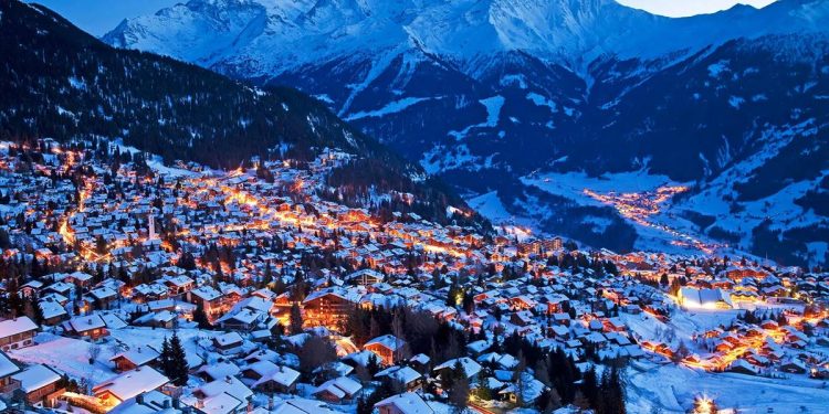 Bulgaristan’ın ünlü kayak merkezi Bansko, Türkiye pazarına yönelik kapsamlı bir tanıtım hamlesi başlattı.