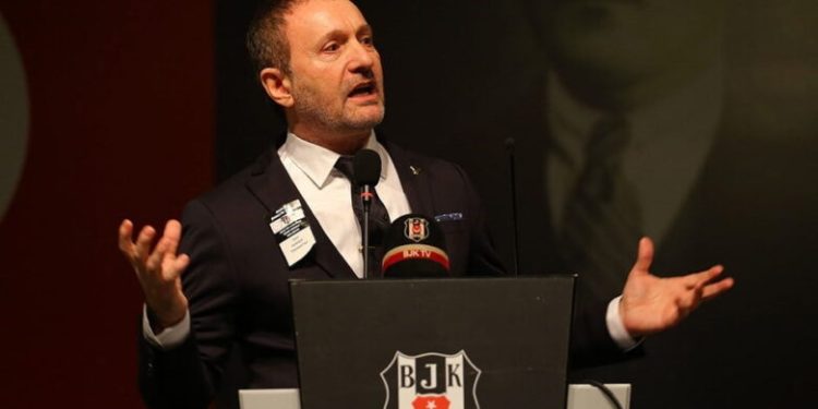 Mimar ve mühendislere yeşil pasaport verilmesini öngören teklif Meclis gündemindeyken, Hürser Tekinoktay bu kez turizm sektörünü işaret etti.