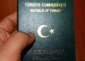Seyahat acentalarına yeşil pasaport hakkı tanınması için TÜRSAB’tan dikkat çeken bir çağrı geldi.