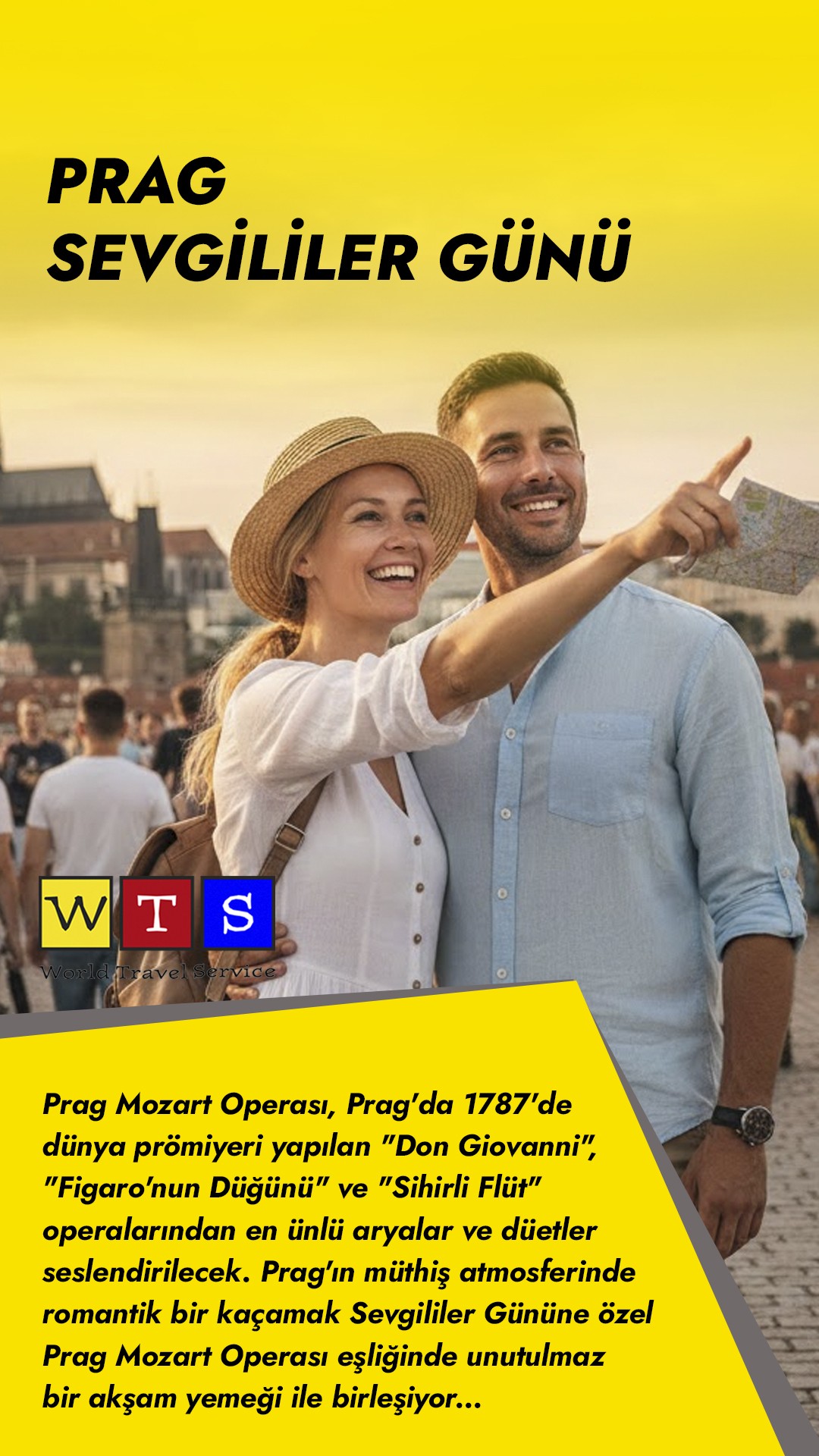 Prag Sevgililer Gunu 05