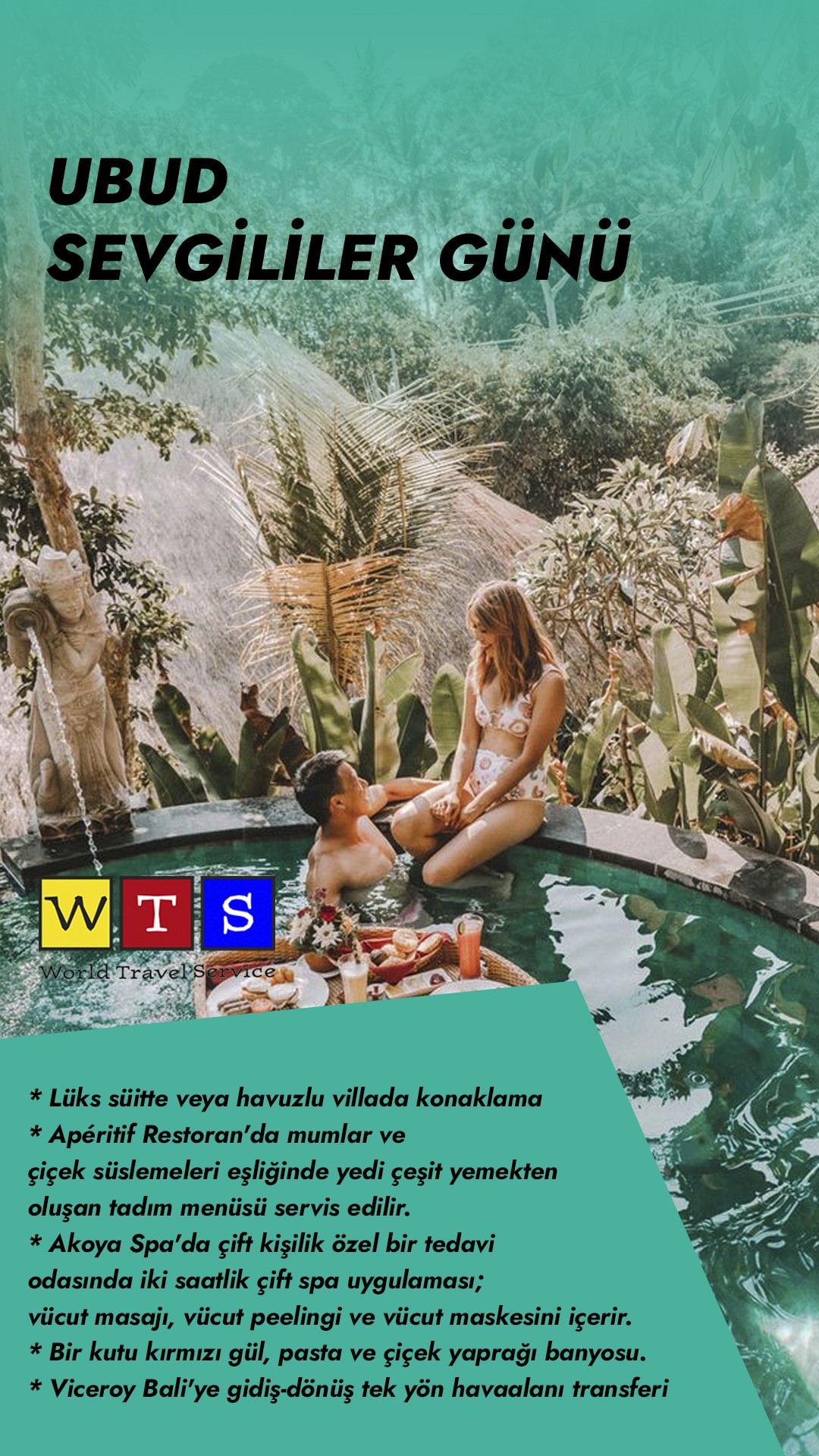 Ubud Sevgililer Gunu 04