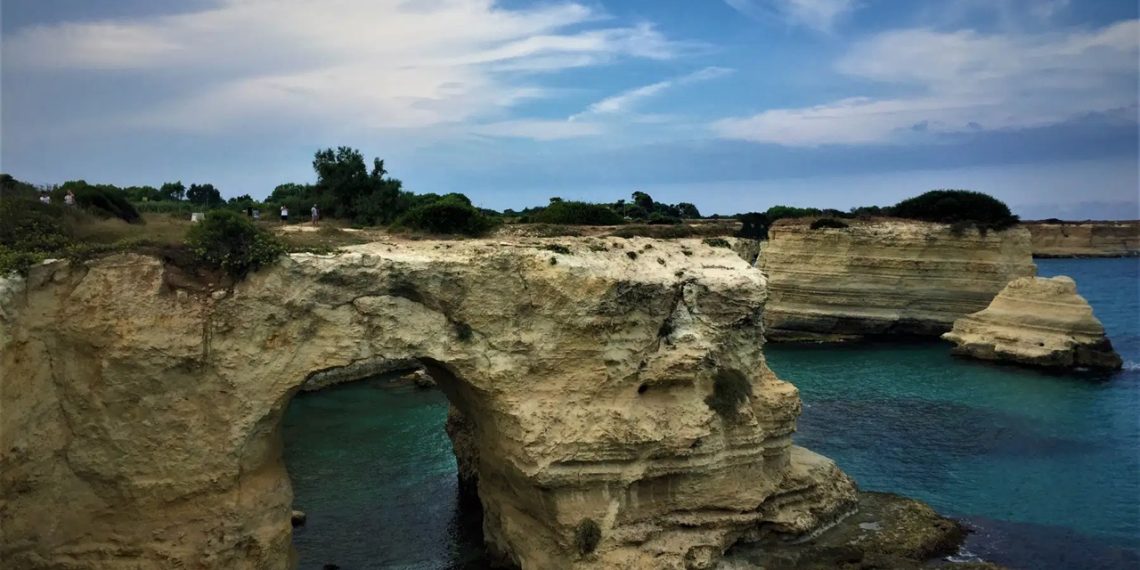 italya asiklar kemeri neden coktu