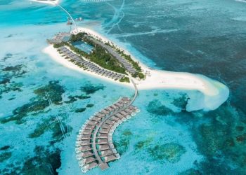 Mart ayında nereye tatile gidilir? 2 Mart ayında nereye tatile gidilir sorusunun tek bir cevabı yok, çünkü bu ayın en güzel tarafı tam da burada...