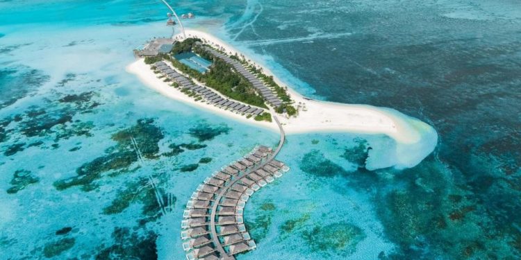 Mart ayında nereye tatile gidilir sorusunun tek bir cevabı yok, çünkü bu ayın en güzel tarafı tam da burada...