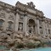 Roma’da Trevi Çeşmesi’ne giriş artık ücretli 9 Roma’nın simge yapılarından Trevi Çeşmesi’nde biletli ziyaret dönemi başladı. Turistler, belirli saatlerde 2 avro ödeyerek çeşmeyi yakından görebilecek.