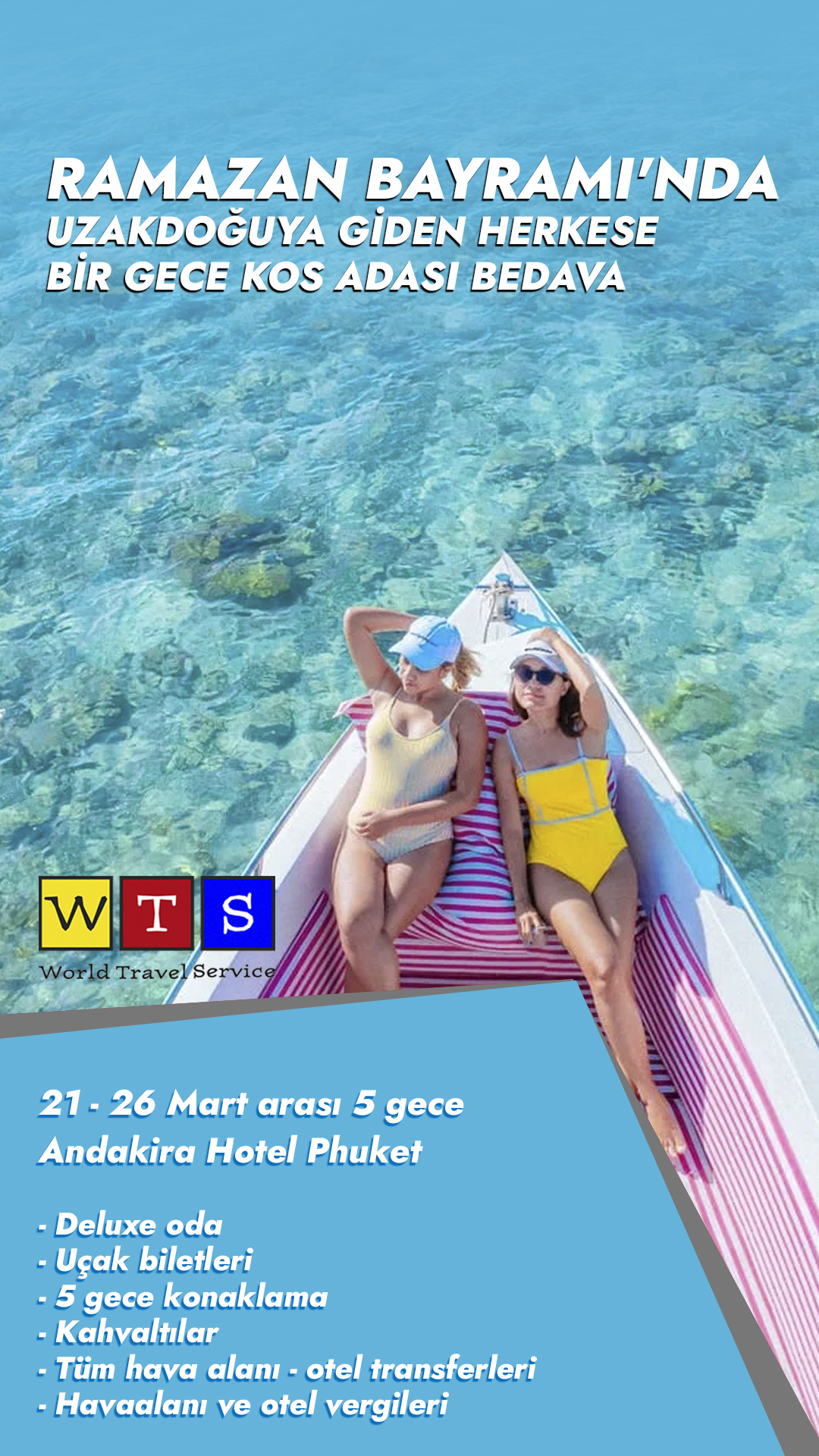 Ramazan Bayrami Phuket 04