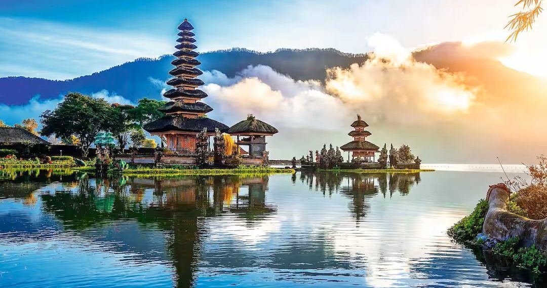 baliye ne zaman gidilir