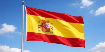 İspanya Konsolosluğu’nun aracı kurumu, İstanbul ve Ankara’dan yapılacak başvurular için Mayıs, Haziran ve Temmuz aylarına ait vize randevularını sisteme ekledi.