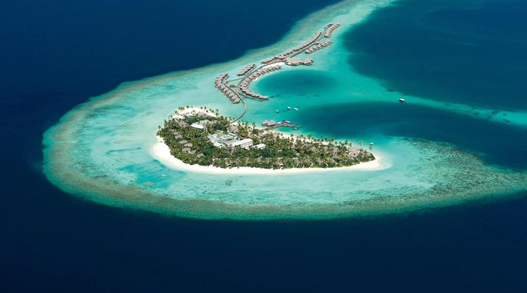 maldivler constance halaveli kampanya