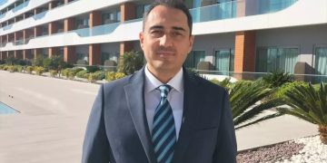 Kredi kartı limitlerinin azaltılması kararı sonrası turizm sektöründen dikkat çeken bir adım geldi.