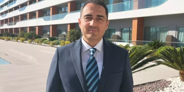 Kredi kartı limitlerinin azaltılması kararı sonrası turizm sektöründen dikkat çeken bir adım geldi.