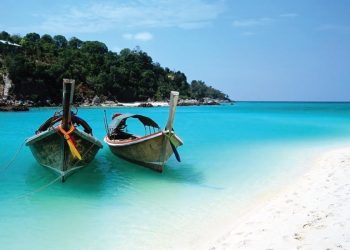 Zanzibar, beyaz kumlarının ötesinde kültürü, doğası ve deneyimleriyle ezberi bozuyor.