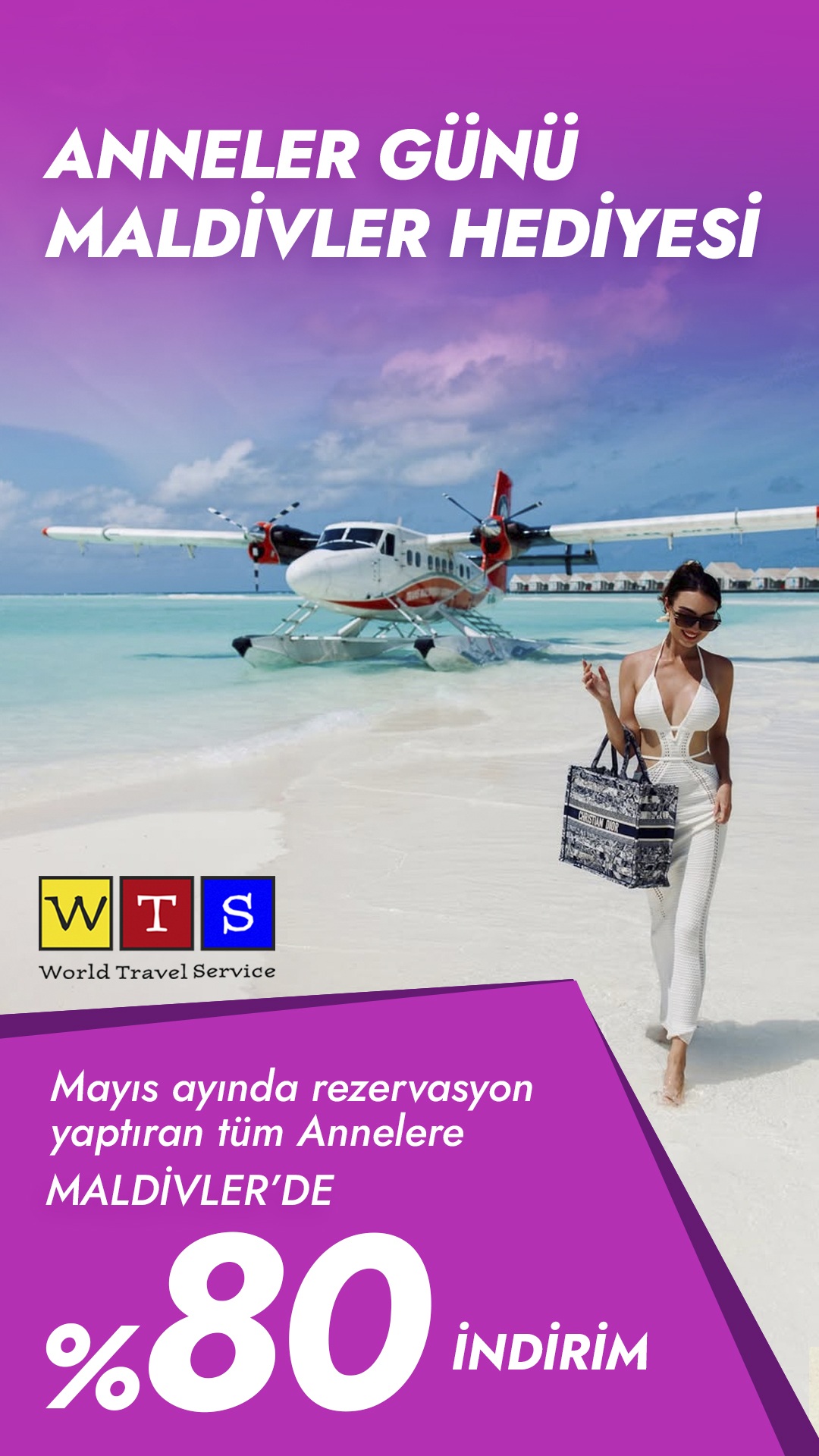 anneler gunu turlari sidebar 1