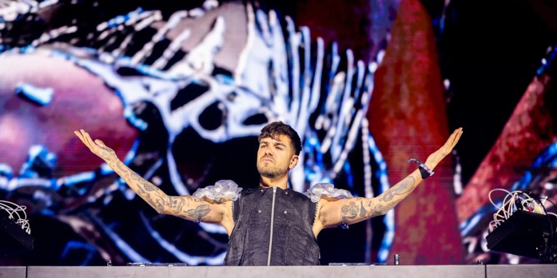 anyma ibiza konser bileti 2026