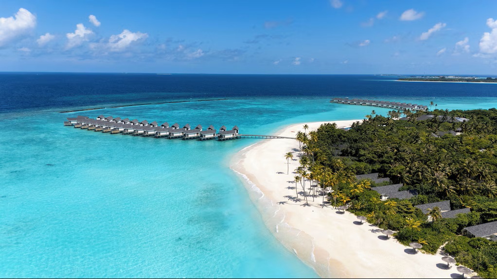 maldivler raaya by atmosphere