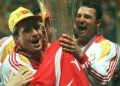 17 Mayıs’ın mirası: Galatasaray’ın UEFA Kupası zaferi