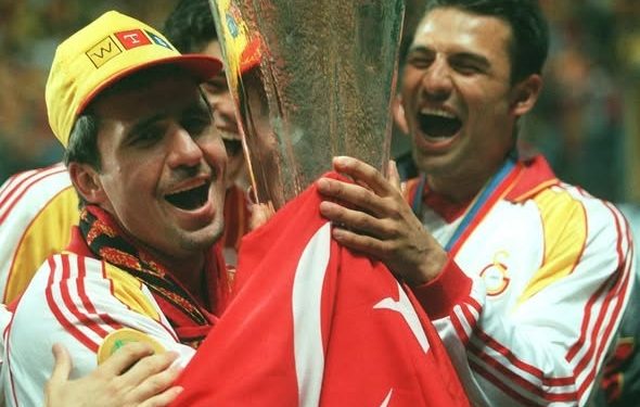 17 Mayıs’ın mirası: Galatasaray’ın UEFA Kupası zaferi 1 17 mayis galatasaray uefa kupasi zaferi 1