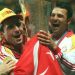 17 Mayıs’ın mirası: Galatasaray’ın UEFA Kupası zaferi 8 17 Mayıs’ın mirası: Galatasaray’ın UEFA Kupası zaferi