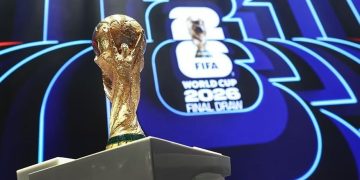 WTS, 2026 FIFA Dünya Kupası kapsamında Los Angeles’ta oynanacak Türkiye-ABD maçı için özel tur programı hazırladı.