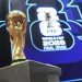 Dünya Kupası heyecanı yaklaşıyor! Türkiye-ABD maçı için özel tur 20 WTS, 2026 FIFA Dünya Kupası kapsamında Los Angeles’ta oynanacak Türkiye-ABD maçı için özel tur programı hazırladı.