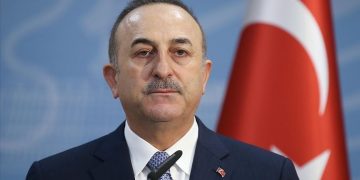 Halis Ali Çakmak’ın ticari ağı, Mevlüt Çavuşoğlu’nun Dışişleri Bakanlığı döneminde vize aracılık yetkisinin bakanlık üzerinden şekillendiği ileri sürüldü