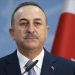 Halis Ali Çakmak’ın ticari ağı, Mevlüt Çavuşoğlu’nun Dışişleri Bakanlığı döneminde vize aracılık yetkisinin bakanlık üzerinden şekillendiği ileri sürüldü