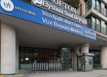 Rekabet Kurumu’nun iki vize işleme şirketinin birleşmesine ilişkin kararında Türkiye’deki vize başvuru pazarının yapısı mercek altına alındı.