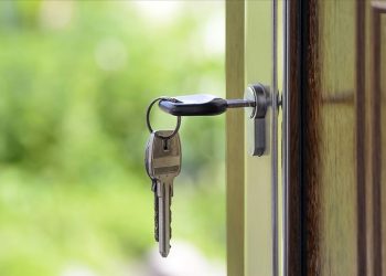 Ticaret Bakanlığı, devre tatil ve devre mülk satışlarında son dönemde artan mağduriyetlere dikkat çekti.