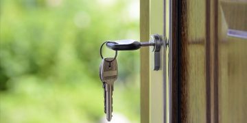 Ticaret Bakanlığı, devre tatil ve devre mülk satışlarında son dönemde artan mağduriyetlere dikkat çekti.