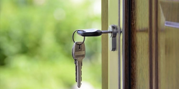 Ticaret Bakanlığı, devre tatil ve devre mülk satışlarında son dönemde artan mağduriyetlere dikkat çekti.