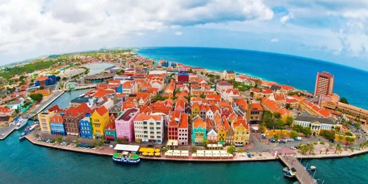 Futbolla tanındı, tatil rotası oldu: Curaçao şimdi gezginlerin radarında 1 curacao nerede ne yenir neresi gezilir