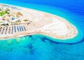 En Güzel Rodos Plajları: Top 10 10 En Güzel Rodos Plajları: Top 10