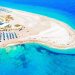 En Güzel Rodos Plajları: Top 10 25 En Güzel Rodos Plajları: Top 10