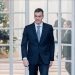 İspanya Başbakanı Pedro Sánchez’in Türk vatandaşlarına vizesiz seyahat hakkı tanınabileceğini söylediği iddiası binlerce kişiye ulaştı.