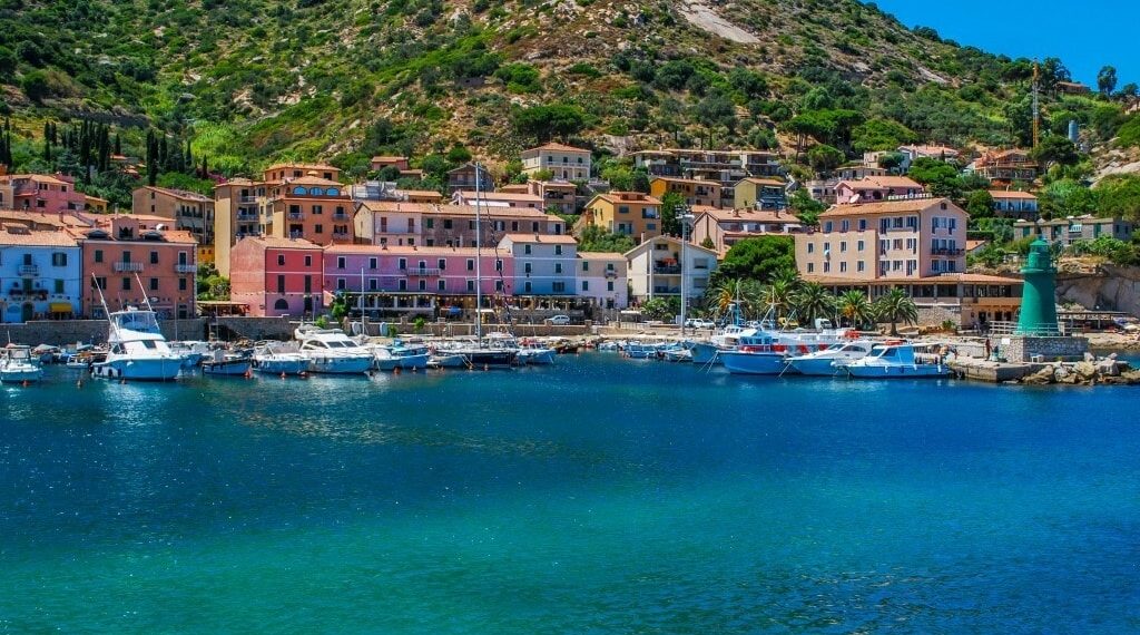 italya toskana ne zaman gidilir tatil
