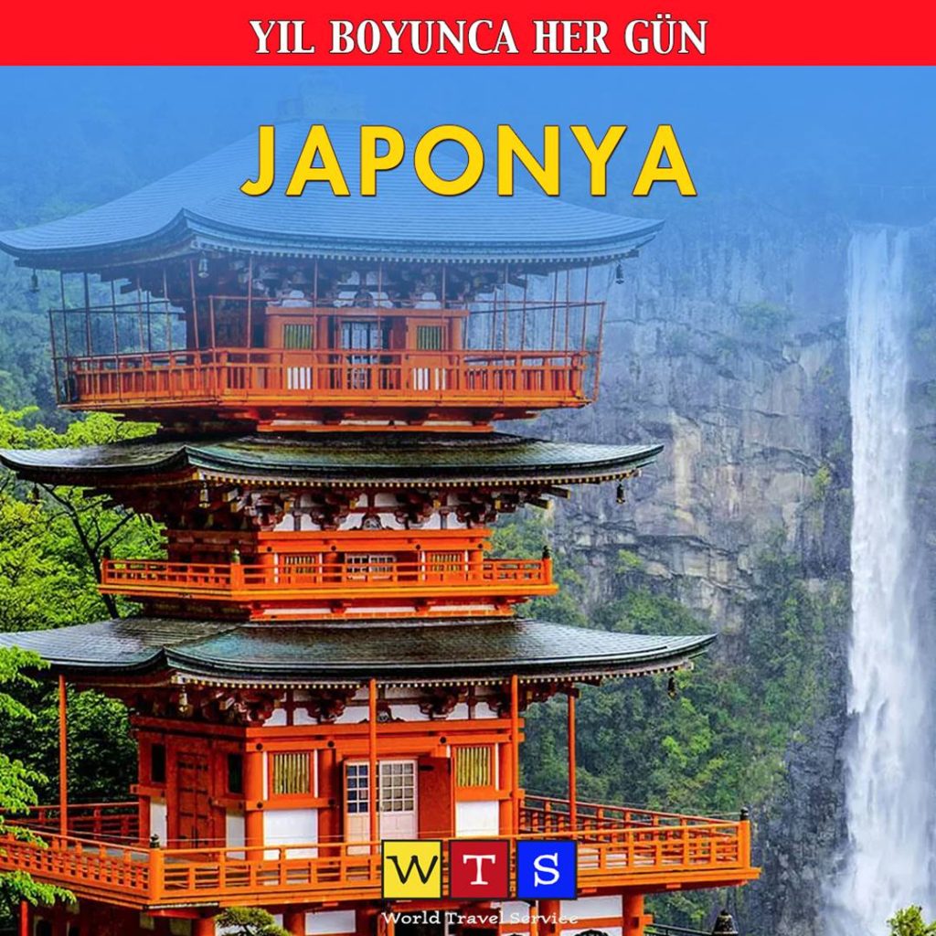 Dünyanın En Yaşanabilir Şehirleri: 2026 2 japonya