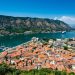 Karadağ Türk vatandaşlarına vize getiriyor 8 Karadağ, Avrupa Birliği ile yürüttüğü üyelik müzakereleri kapsamında Türkiye dahil beş ülkeye vize uygulama kararı aldı.